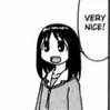 verynice