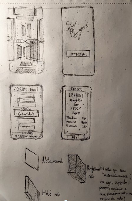 starplayersketch